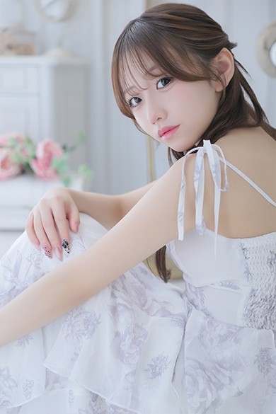 七宮 つきプロフィール写真3